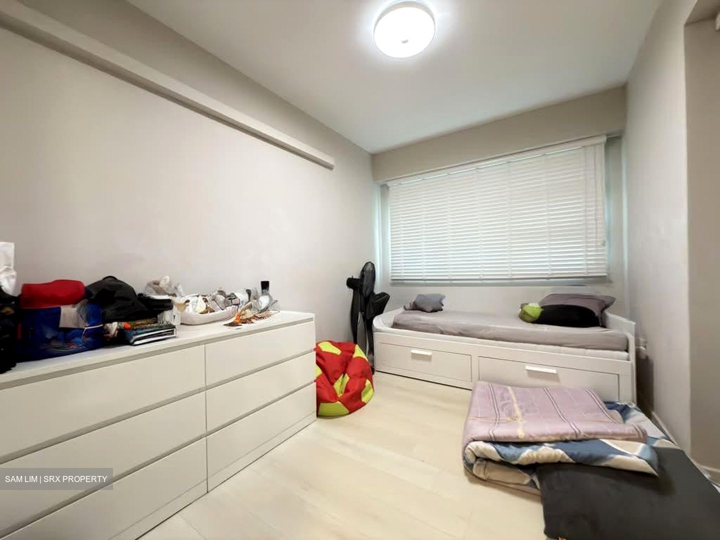 Blk 889C Treetrail@woodlands (Woodlands), HDB 4 Rooms #552196161